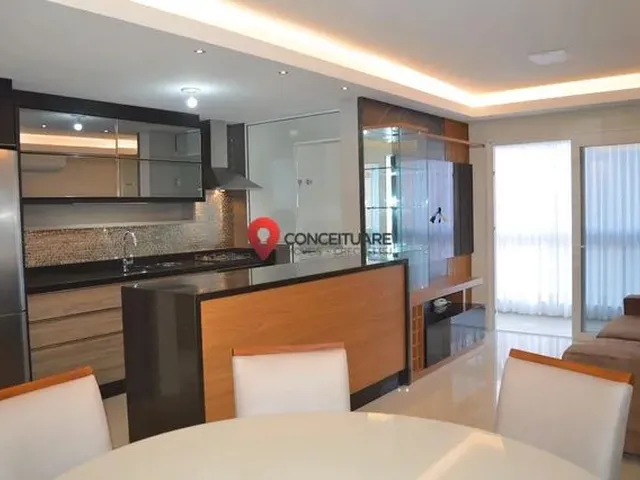 Imagem 15: Alto Padrão 2 Suites e 3 Garagens