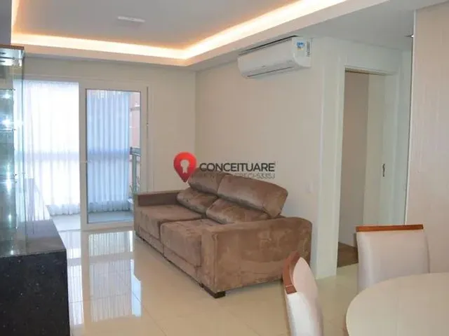Imagem 3: Alto Padrão 2 Suites e 3 Garagens