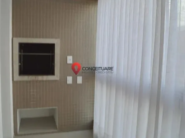 Imagem 9: Alto Padrão 2 Suites e 3 Garagens