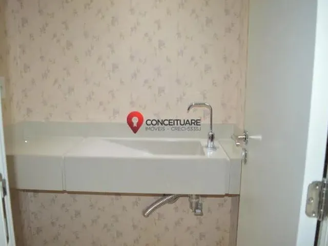 Imagem 14: Alto Padrão 2 Suites e 3 Garagens