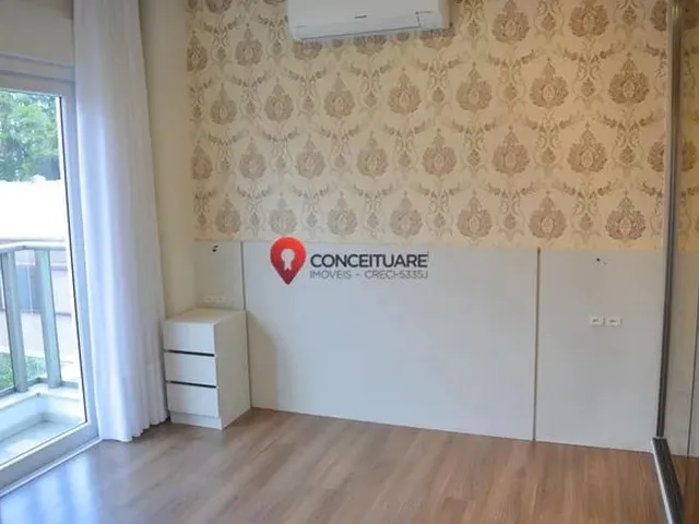 Imagem 4: Alto Padrão 2 Suites e 3 Garagens