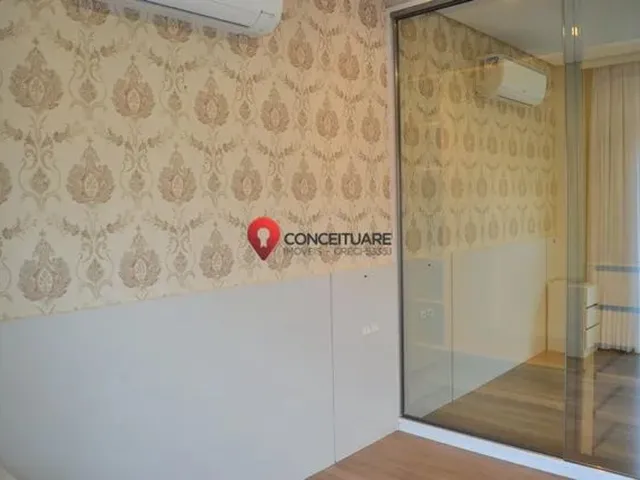 Imagem 2: Alto Padrão 2 Suites e 3 Garagens