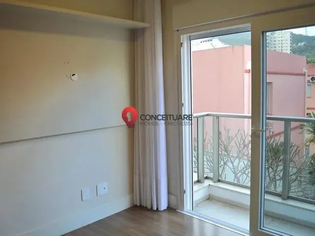 Imagem 12: Alto Padrão 2 Suites e 3 Garagens