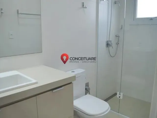 Imagem 13: Alto Padrão 2 Suites e 3 Garagens