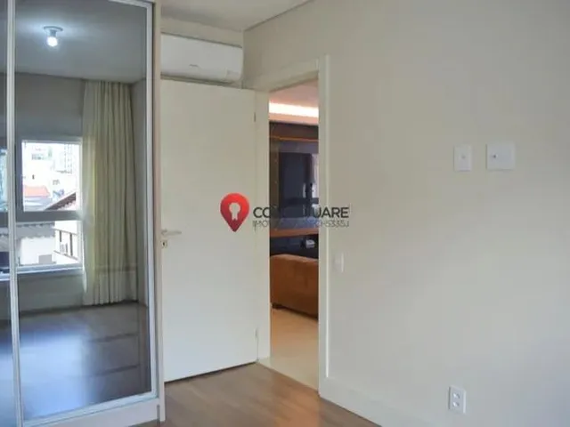 Imagem 16: Alto Padrão 2 Suites e 3 Garagens