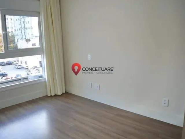 Imagem 10: Alto Padrão 2 Suites e 3 Garagens