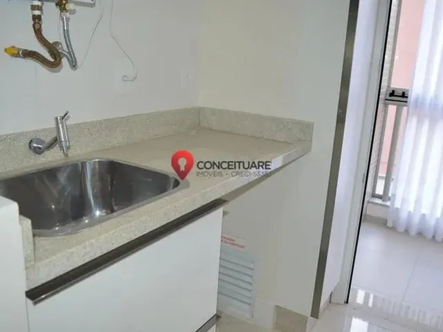 Imagem 8: Alto Padrão 2 Suites e 3 Garagens