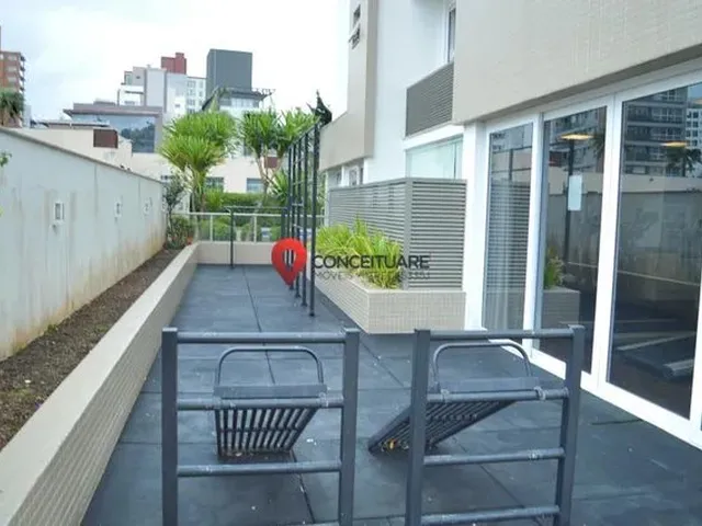 Imagem 5: Alto Padrão 2 Suites e 3 Garagens