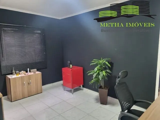Imagem: Apartamento Residencial em Sorocaba - Sp