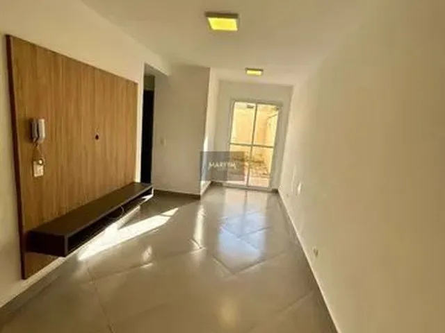 Imagem: Apartamento com 2 Dorms, Paulicéia, Piracicaba