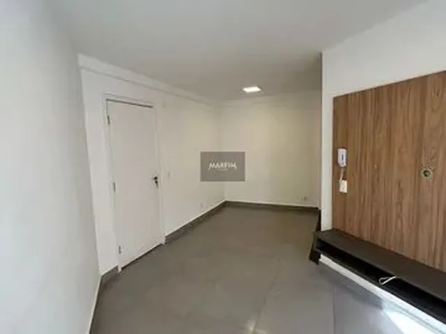 Imagem 8: Apartamento com 2 Dorms, Paulicéia, Piracicaba, Cod