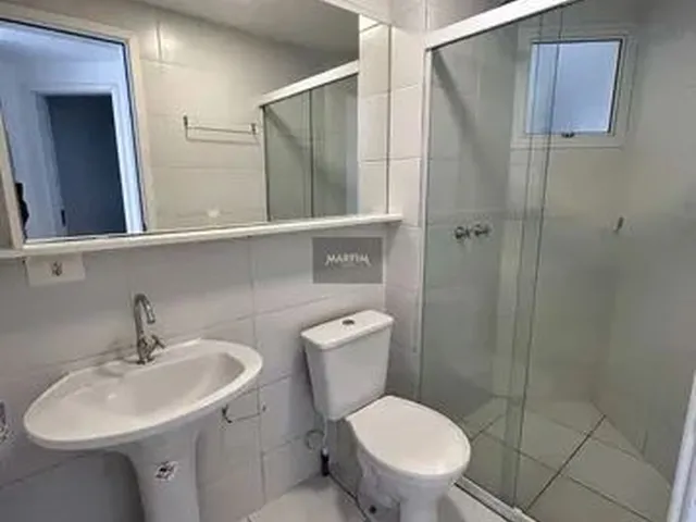 Imagem 11: Apartamento com 2 Dorms, Paulicéia, Piracicaba, Cod
