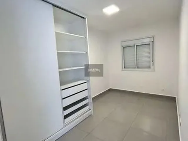 Imagem 9: Apartamento com 2 Dorms, Paulicéia, Piracicaba, Cod