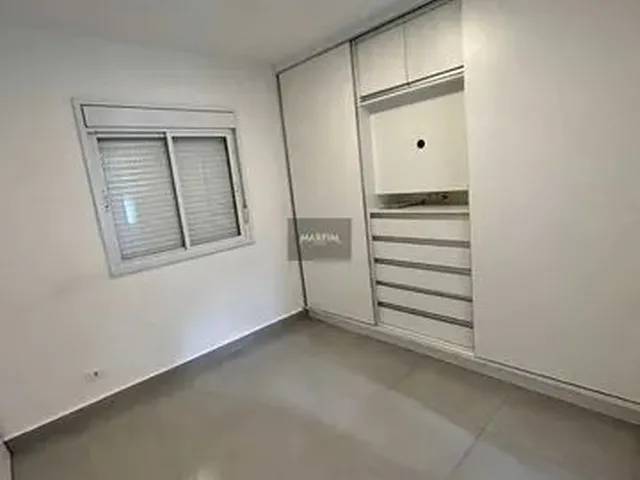 Imagem 6: Apartamento com 2 Dorms, Paulicéia, Piracicaba, Cod