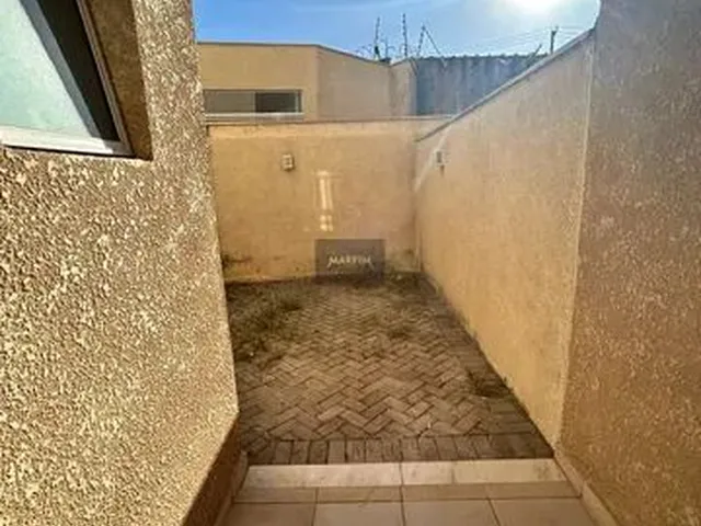 Imagem 4: Apartamento com 2 Dorms, Paulicéia, Piracicaba, Cod