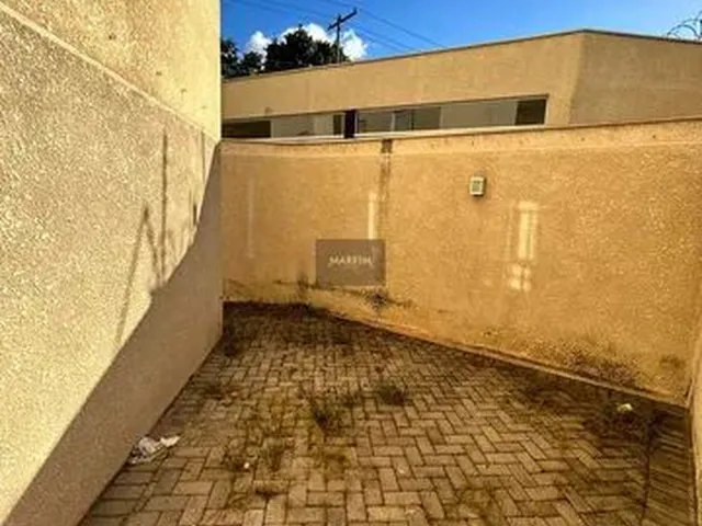 Imagem 10: Apartamento com 2 Dorms, Paulicéia, Piracicaba, Cod