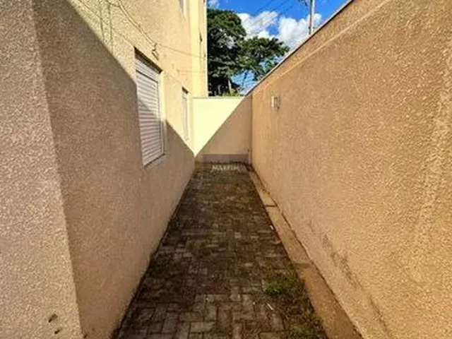 Imagem 5: Apartamento com 2 Dorms, Paulicéia, Piracicaba, Cod