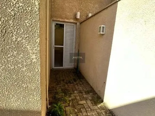 Imagem 7: Apartamento com 2 Dorms, Paulicéia, Piracicaba, Cod