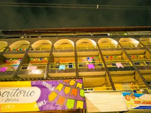 Imagem 2: .