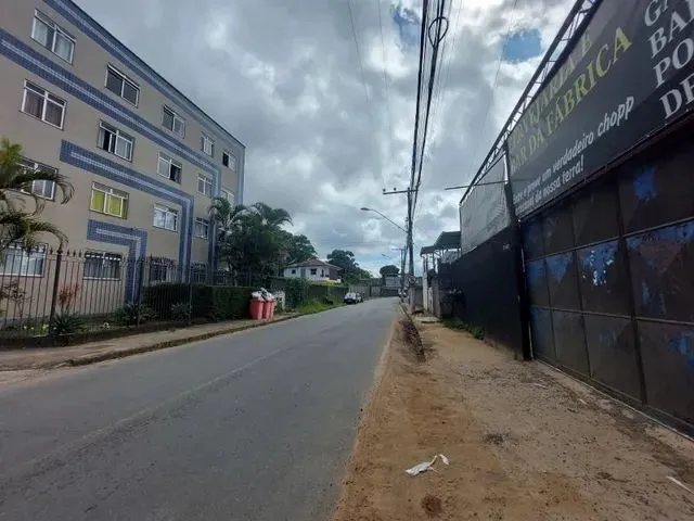 Imagem 12: Apartamento - Juiz de Fora Mg