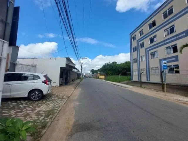 Imagem 7: Apartamento - Juiz de Fora Mg