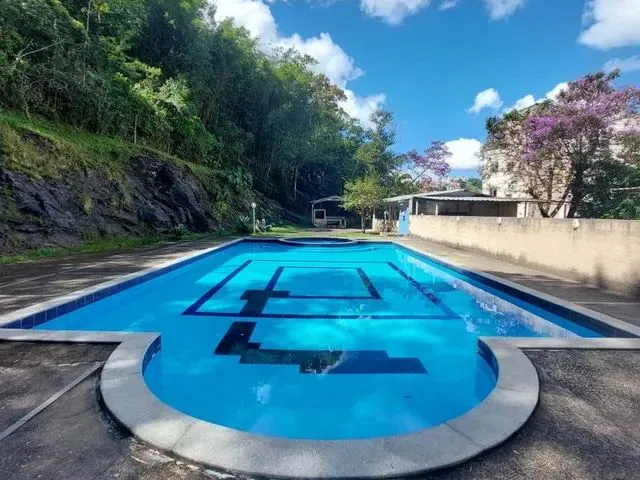 Imagem 3: Apartamento - Juiz de Fora Mg