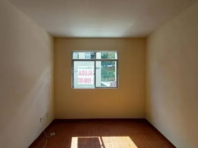 Imagem 5: Apartamento - Juiz de Fora Mg