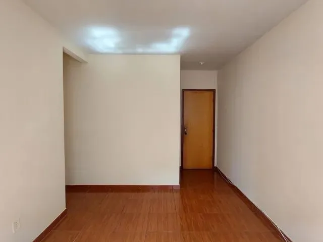 Imagem 14: Apartamento - Juiz de Fora Mg