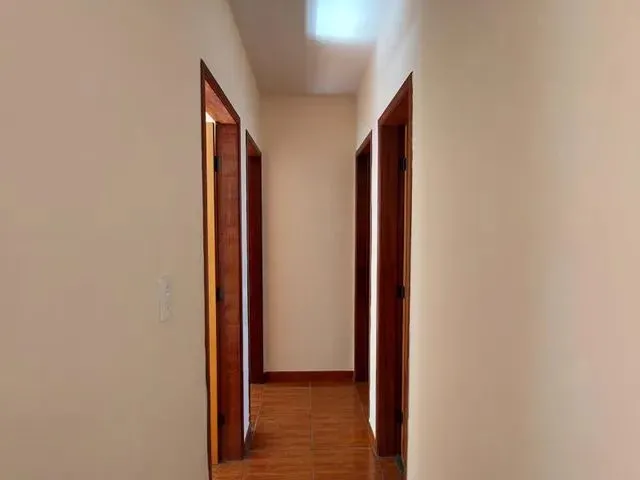 Imagem 9: Apartamento - Juiz de Fora Mg