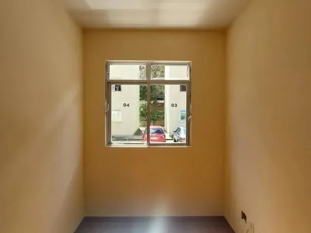 Imagem 16: Apartamento - Juiz de Fora Mg