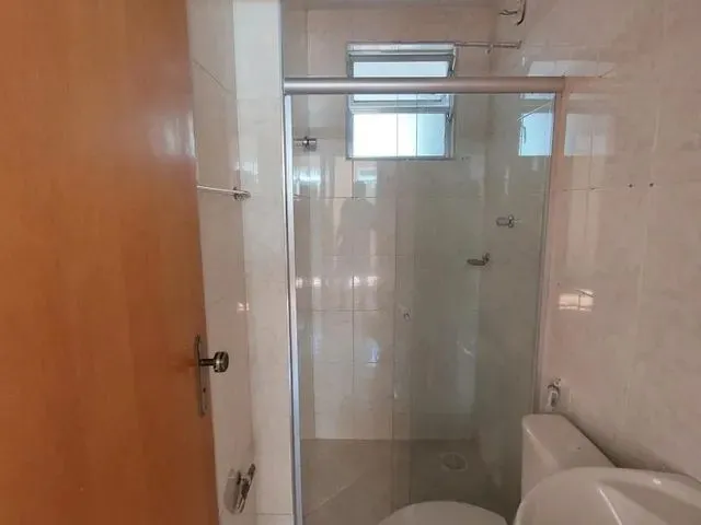 Imagem 15: Apartamento - Juiz de Fora Mg