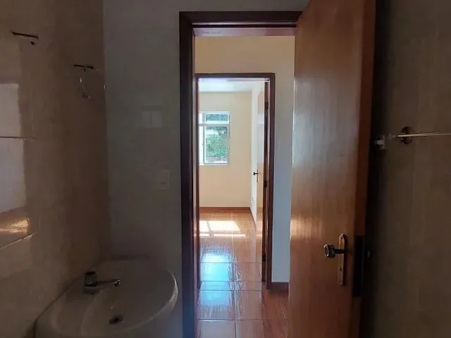 Imagem 2: Apartamento - Juiz de Fora Mg