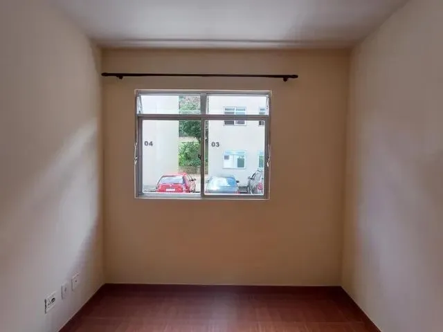 Imagem 8: Apartamento - Juiz de Fora Mg