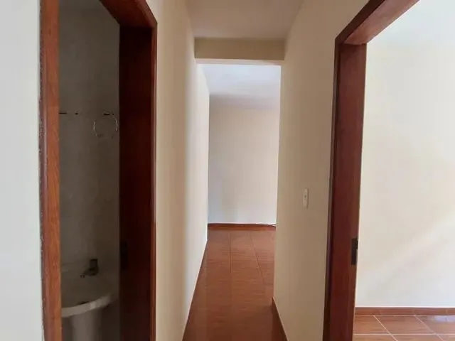 Imagem 11: Apartamento - Juiz de Fora Mg
