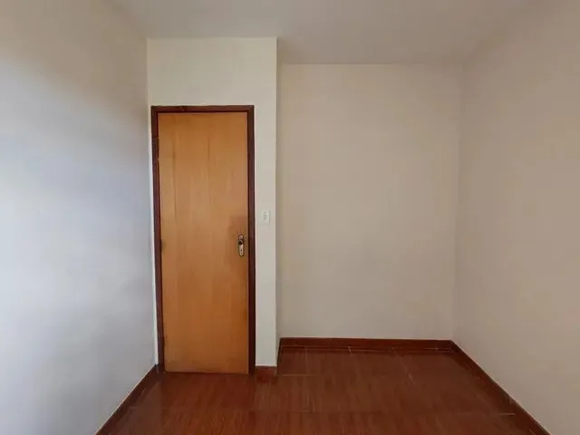 Imagem 10: Apartamento - Juiz de Fora Mg