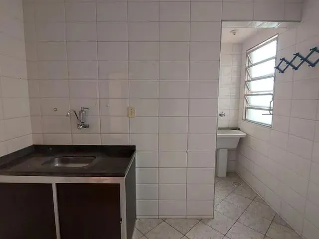 Imagem 13: Apartamento - Juiz de Fora Mg
