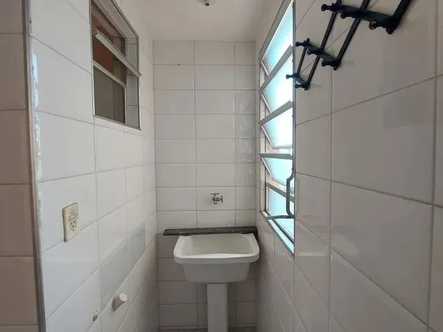 Imagem 6: Apartamento - Juiz de Fora Mg