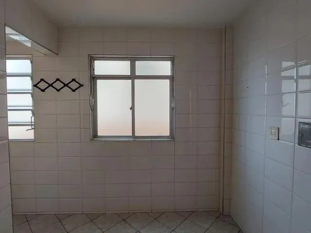 Imagem 4: Apartamento - Juiz de Fora Mg