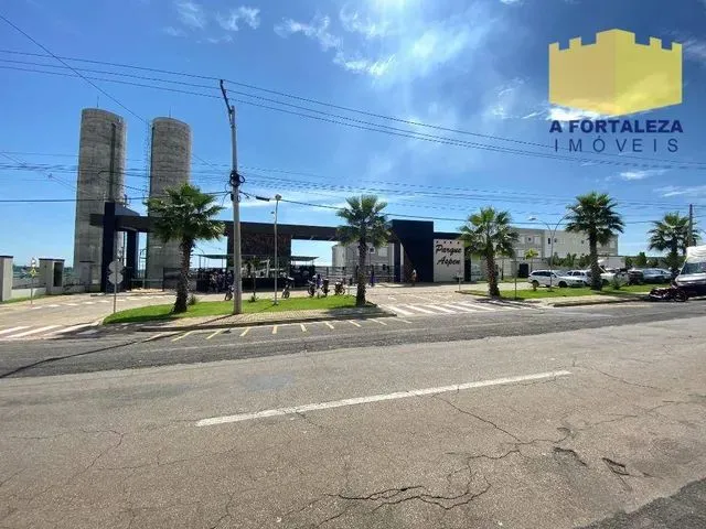 Imagem: Apartamento com 2 Dormitórios para Alugar