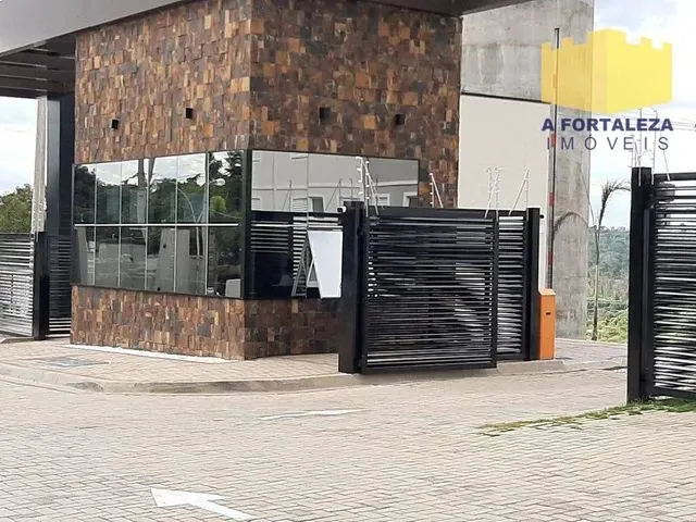 Imagem 11: Apartamento com 2 Dormitórios para Alugar, 45 M² por R$ 940,00/Mês - Morada do Sol