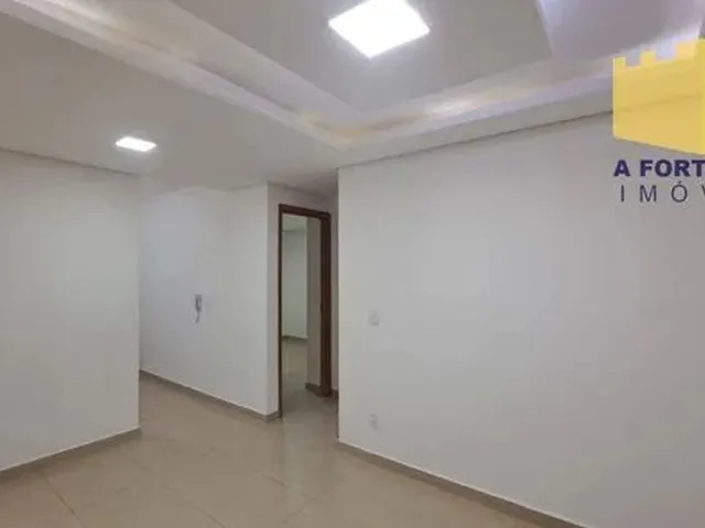 Imagem 10: Apartamento com 2 Dormitórios para Alugar, 45 M² por R$ 940,00/Mês - Morada do Sol