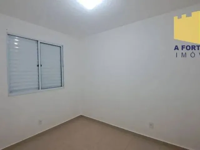 Imagem 13: Apartamento com 2 Dormitórios para Alugar, 45 M² por R$ 940,00/Mês - Morada do Sol