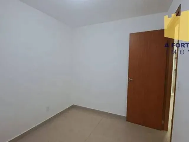 Imagem 3: Apartamento com 2 Dormitórios para Alugar, 45 M² por R$ 940,00/Mês - Morada do Sol