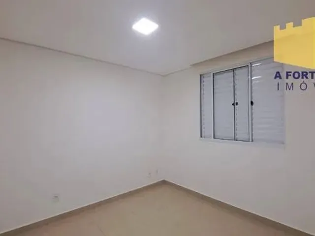 Imagem 7: Apartamento com 2 Dormitórios para Alugar, 45 M² por R$ 940,00/Mês - Morada do Sol