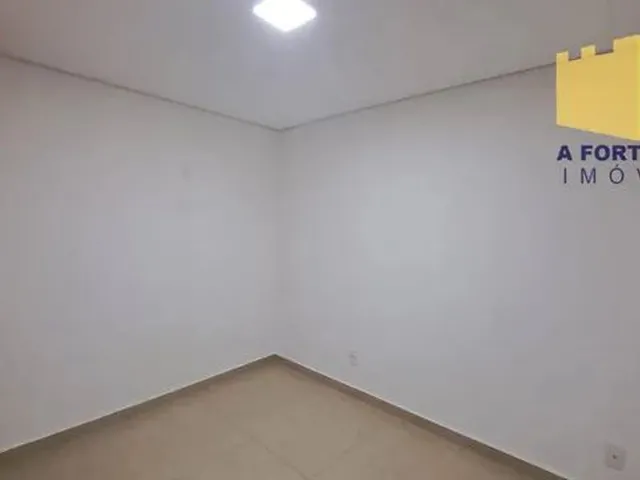 Imagem 8: Apartamento com 2 Dormitórios para Alugar, 45 M² por R$ 940,00/Mês - Morada do Sol