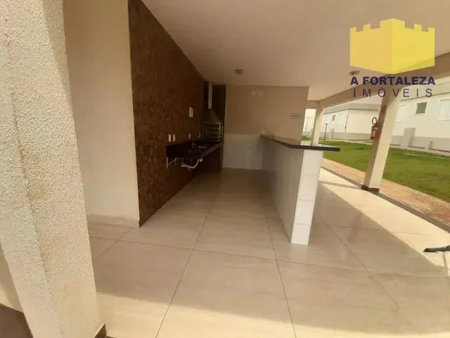 Imagem 6: Apartamento com 2 Dormitórios para Alugar, 45 M² por R$ 940,00/Mês - Morada do Sol
