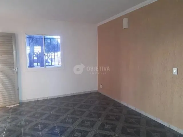 Imagem: Ótimo Apartamento no Bairro Chacaras Tubalina