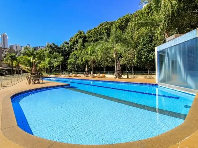 Imagem: Casa para Aluguel, 3 Quartos, 1 Suíte