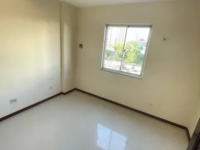 Imagem: Apto 3/4 - Bairro do Marco - Aluguel 2.000,00