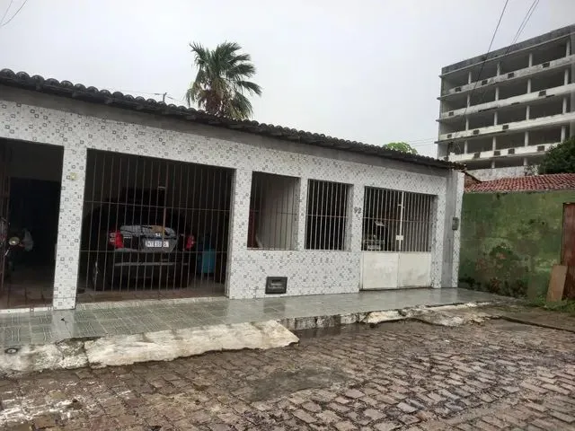 Imagem: 1 Quarto Garagem Sl, Ótimo Local